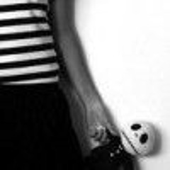 銀ノ針 (Gin NO Hari) - Plastic Tree