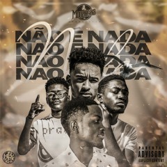 Não é Nada (Prod. Lil-MáGe)