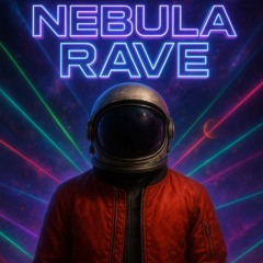 NEBULA RAVE