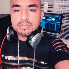 Americo Grandes Exitos Cumbia Miix DJwilliam