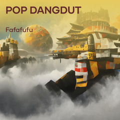 Pop Dangdut (Cover)