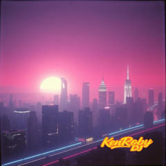 MeltDown (Pop-New Age)