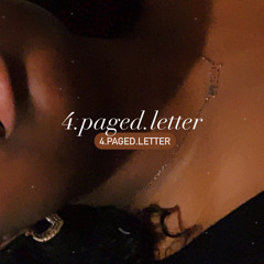 Mac Ayers X H.E.R- Cud’ve been Calvin’s Joint (Cover)