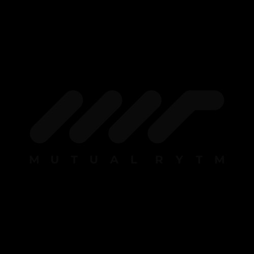 Four Four Premiere: Raffaele Attanasio - Axial Inclination [Mutual Rytm]