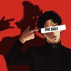 One shot