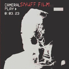Snuff Film Collection  REELS 1-5.wav