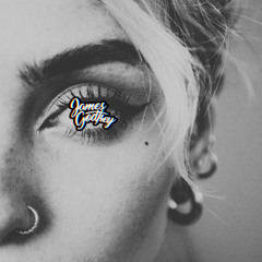 DAME UN GRRR (TECHNO)