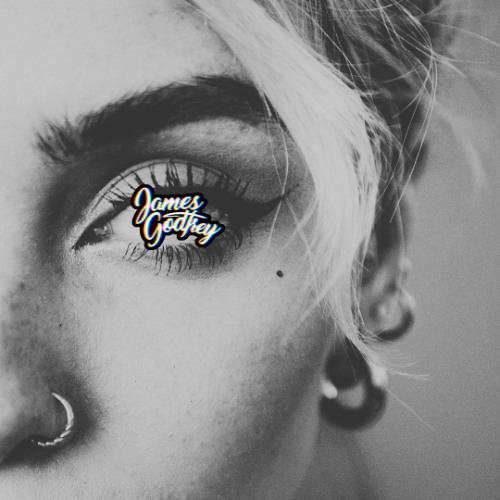 DAME UN GRRR (TECHNO)
