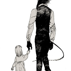 tenshi + Ryt0usu/Xetygoonetta - #драгименяютсознание