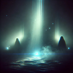 Light in the Darkness