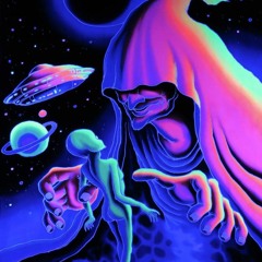 Kinibah - 4am