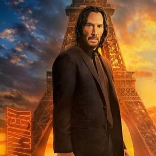 Stream VOIR FILM John Wick 4 en StreamingVF en Français VOSTFR by VOIR FILMS VOSTFR Listen