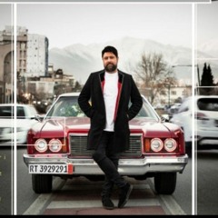 محمد علیزاده _گل🌺✨
