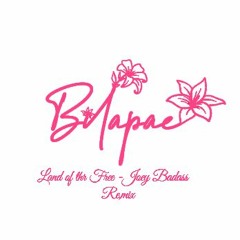 Land of the Free -Joey Badass remix