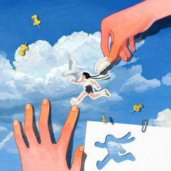 봄바람