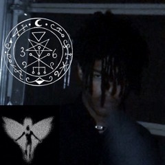 (kokeworld)@VAMPXXTAR666 - <3MAKE U MINE166(kokeworld)