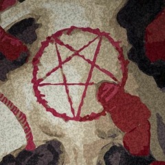 Minhocas Mofeidas 26.08.23