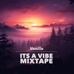 Vanilla - Home Office House Music Mix - Chill | Deep | TechHouse - Ben Böhmer, Nora en Pure and more