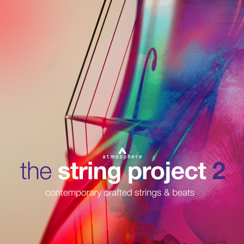 string 2