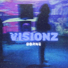 Visionz (Prod by WIT)