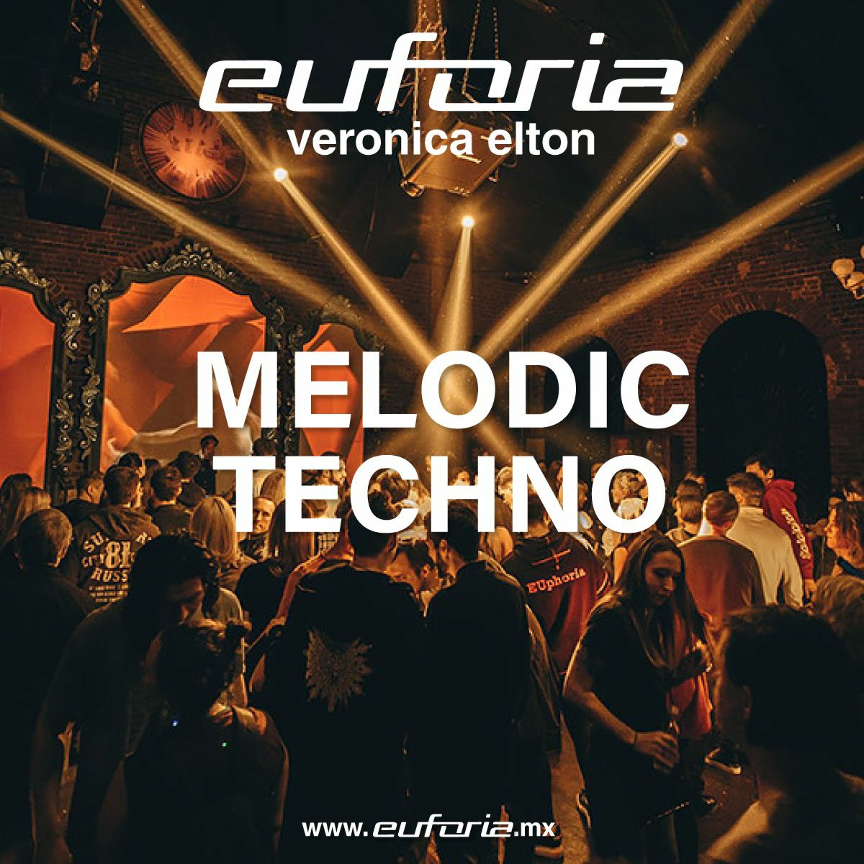 Euforia Radio