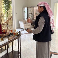 خسران ربحان ماراجع حساباتي  ياخي أنا مشتري في دنيتي الراحة كاملة