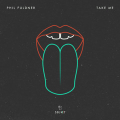 Take Me