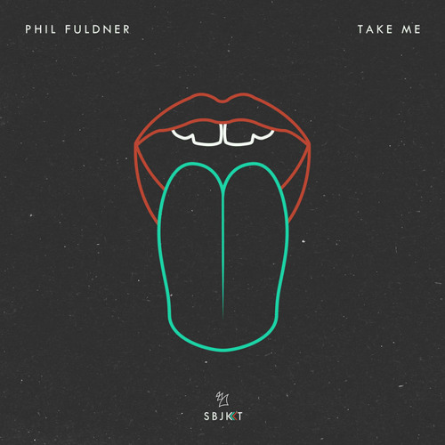 Take Me