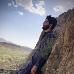 Khaki__Muhammad_Samie_[HD](128k).mp3