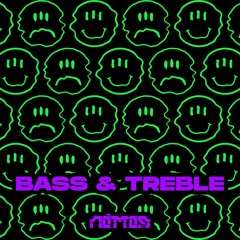 Nómos - Bass & Treble [FREE DOWNLOAD]