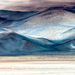 Here_We_Are_Open_Verse