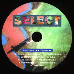 The Sunclub, Fiesta De Les Tamborileros (Razormaid Remix)