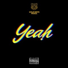 Yeah (ft. A'Aires & Damir)