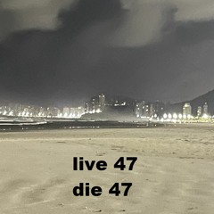 eu só queria entender... (prodbybunny)