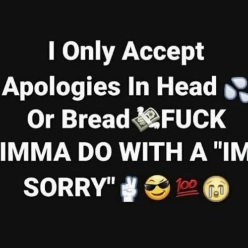 hifire + vorzu - nigdy (yerbowanie)