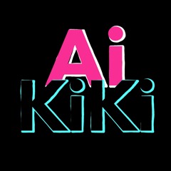 Ai KiKi feat. nomb