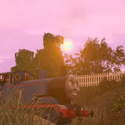 Enginetosh (S1 Style Macintosh Plus)