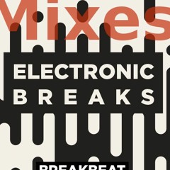 HK_Breakbeat_Sets_45