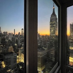 Top Floor