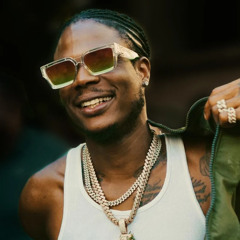 Masicka - Wake Up (Tommy Lee Sparta & Vybz Kartel Diss)