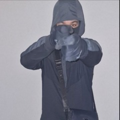 Hood x trap  OG enzo Motorola