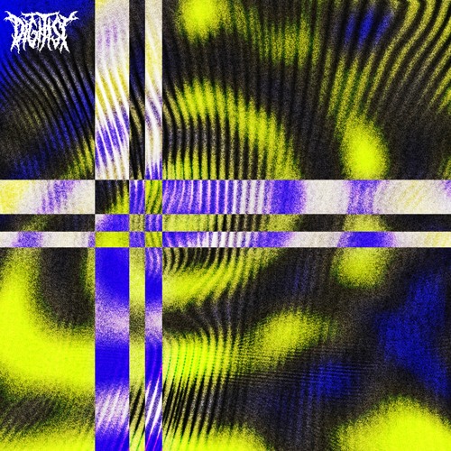 Sammy Virji - Basic (DIGITIST EDIT)