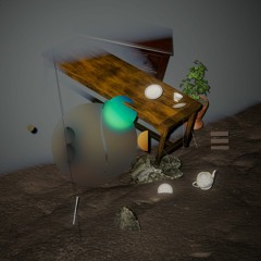 Essential Tips For Flying Alone