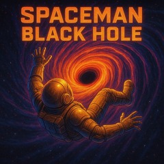 Black Hole
