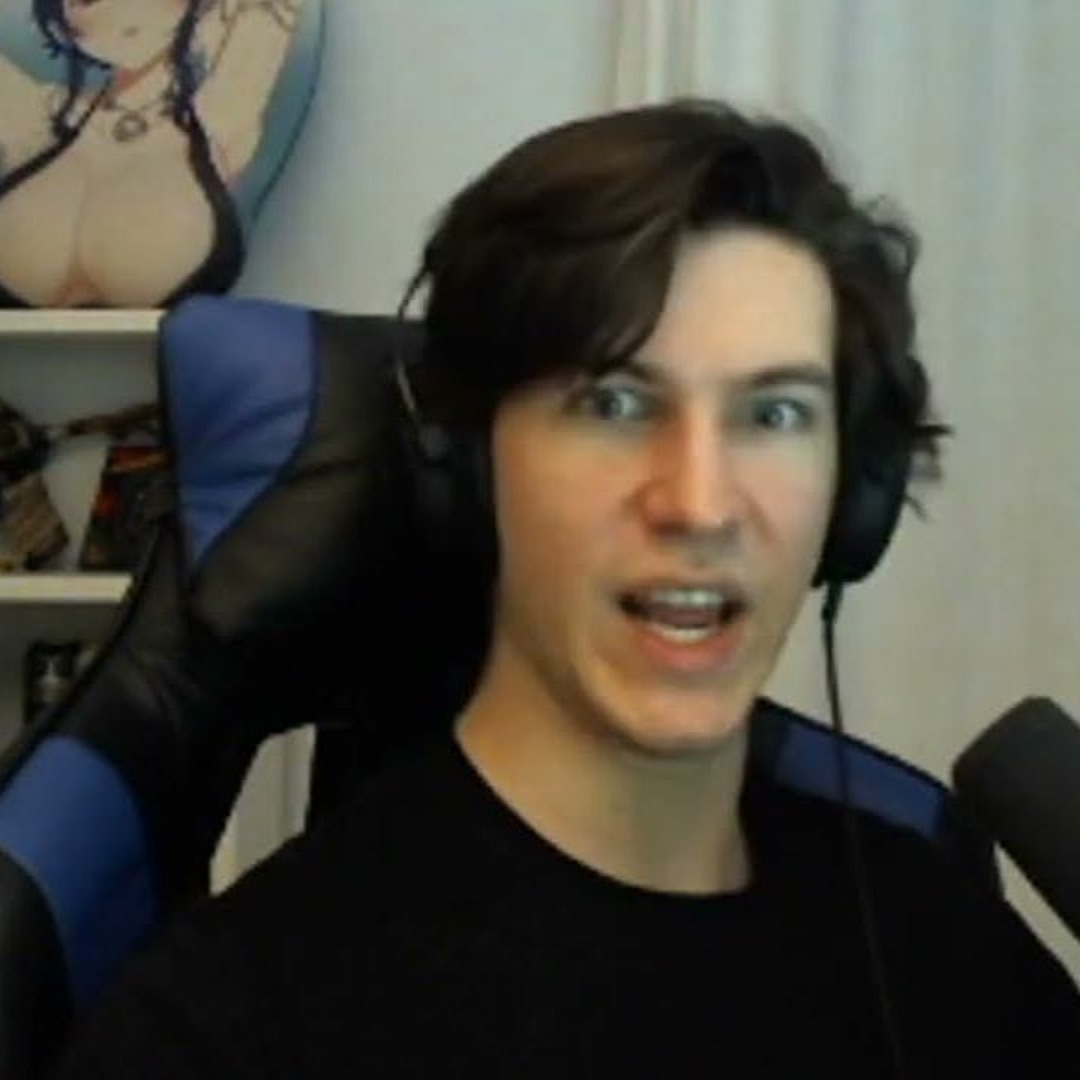 Stream Lovenlex Listen To CSGO Playlist Online For Free On SoundCloud