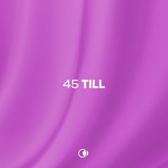 CC Radio Episode 45 - Till