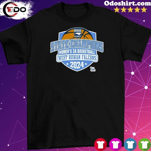 Nchsaa basketball sale