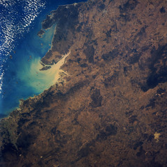 Horizon