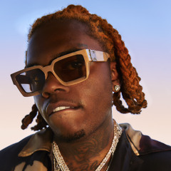 Want My M's (feat. Lil Durk, Kap G & Gunna)
