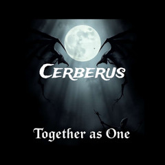 Cerberus - Together as One
